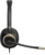 HP Poly Mission 825 Stereo USB Wired Headset - vezetékes (C01FCAA)