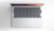 HP EliteBook X Flip G2i 2in1 Notebook (DD5A8ET) - 14.0" WUXGA Multi-touch, Intel Core Ultra 7-356H, 32GB RAM, 512GB SSD, Magyar billentyűzet, Windows 11 Professional, 3 év garancia, Ezüst színben