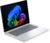 HP EliteBook X Flip G2i 2in1 Notebook (DD5A8ET) - 14.0" WUXGA Multi-touch, Intel Core Ultra 7-356H, 32GB RAM, 512GB SSD, Magyar billentyűzet, Windows 11 Professional, 3 év garancia, Ezüst színben