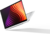 HP EliteBook X Flip G2i 2in1 Notebook (DD5A8ET) - 14.0" WUXGA Multi-touch, Intel Core Ultra 7-356H, 32GB RAM, 512GB SSD, Magyar billentyűzet, Windows 11 Professional, 3 év garancia, Ezüst színben