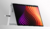 HP EliteBook X Flip G2i 2in1 Notebook (DD5A8ET) - 14.0" WUXGA Multi-touch, Intel Core Ultra 7-356H, 32GB RAM, 512GB SSD, Magyar billentyűzet, Windows 11 Professional, 3 év garancia, Ezüst színben