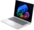 HP EliteBook X Flip G2i 2in1 Notebook (DD5A6ET) - 14.0" WUXGA Multi-touch, Intel Core Ultra 5-325, 16GB RAM, 512GB SSD, Magyar billentyűzet, Windows 11 Professional, 3 év garancia, Ezüst színben