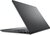 Dell Pro 15 Essential Notebook (PV15255_MDO_851_UBU) - 15.6" FullHD, AMD Ryzen 3-7320U, 8GB RAM, 512GB SSD, Magyar billentyűzet, Operációs rendszer nélkül, 3 év garancia, Fekete színben