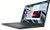Dell Pro 15 Essential Notebook (PV15255_MDO_850_UBU) - 15.6" FullHD, AMD Ryzen 5-7520U, 8GB RAM, 512GB SSD, Magyar billentyűzet, Operációs rendszer nélkül, 3 év garancia, Fekete színben