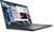 Dell Pro 15 Essential Notebook (PV15255_MDO_850_UBU) - 15.6" FullHD, AMD Ryzen 5-7520U, 8GB RAM, 512GB SSD, Magyar billentyűzet, Operációs rendszer nélkül, 3 év garancia, Fekete színben