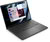Dell Pro 14 Essential Notebook (PV14250_RPLR_008) - 14.0" WUXGA, Intel Core 7-150U, 16GB RAM, 512GB SSD, Magyar billentyűzet, Windows 11 Professional, 3 év garancia, Fekete színben