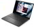 Dell Pro 14 Essential Notebook (PV14250_RPLR_008) - 14.0" WUXGA, Intel Core 7-150U, 16GB RAM, 512GB SSD, Magyar billentyűzet, Windows 11 Professional, 3 év garancia, Fekete színben