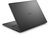 Dell Pro 14 Essential Notebook (PV14250_RPLR_002) - 14.0" WUXGA, Intel Core 5-120U, 16GB RAM, 512GB SSD, Magyar billentyűzet, Windows 11 Professional, 3 év garancia, Fekete színben