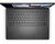Dell Pro 14 Essential Notebook (PV14250_RPLR_002) - 14.0" WUXGA, Intel Core 5-120U, 16GB RAM, 512GB SSD, Magyar billentyűzet, Windows 11 Professional, 3 év garancia, Fekete színben