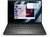 Dell Pro 14 Essential Notebook (PV14250_RPLR_002) - 14.0" WUXGA, Intel Core 5-120U, 16GB RAM, 512GB SSD, Magyar billentyűzet, Windows 11 Professional, 3 év garancia, Fekete színben