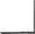 Dell Pro 14 Essential Notebook (PV14250_RPLR_009) - 14.0" WUXGA, Intel Core 7-150U, 16GB RAM, 1TB SSD, Magyar billentyűzet, Windows 11 Professional, 3 év garancia, Fekete színben