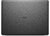 Dell Pro 14 Essential Notebook (PV14250_RPLR_004) - 14.0" WUXGA, Intel Core 3-100U, 8GB RAM, 512GB SSD, Magyar billentyűzet, Windows 11 Professional, 3 év garancia, Fekete színben