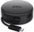 Dell Pro DA326 7-in-1 USB-C Travel Hub (470-BGCG)