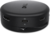 Dell Pro DA326 7-in-1 USB-C Travel Hub (470-BGCG)