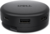Dell Pro DA326 7-in-1 USB-C Travel Hub (470-BGCG)