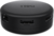 Dell Pro DA326 7-in-1 USB-C Travel Hub (470-BGCG)