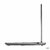 Lenovo LOQ 15IRX11 Gamer Notebook (83SC005PHV) - 15.6" FullHD (1920x1080), Intel Core i7-13650HX, 16GB RAM, 1TB SSD, nVidia GeForce RTX 5050 8GB, Magyar billentyűzet, Operációs rendszer nélkül, 3 év garancia, Szürke színben