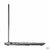 Lenovo LOQ 15IRX11 Gamer Notebook (83SC005PHV) - 15.6" FullHD (1920x1080), Intel Core i7-13650HX, 16GB RAM, 1TB SSD, nVidia GeForce RTX 5050 8GB, Magyar billentyűzet, Operációs rendszer nélkül, 3 év garancia, Szürke színben