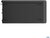 Lenovo ThinkCentre neo 50t G6 Tower (13BD0010HX) - Intel Core Ultra 5-225, 8GB RAM, 256GB SSD, DVD író, Operációs rendszer nélkül - Torony Házas számítógép, 3 év helyszíni garancia