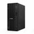 Lenovo ThinkCentre M70t G6 Tower (12YH0022HX) - Intel Core Ultra 5-225, 16GB RAM, 512GB SSD, Windows 11 Professional - Torony Házas számítógép, 3 év garancia
