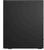 Lenovo ThinkCentre M70t G6 Tower (12YH0022HX) - Intel Core Ultra 5-225, 16GB RAM, 512GB SSD, Windows 11 Professional - Torony Házas számítógép, 3 év garancia