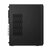 Lenovo ThinkCentre M70t G6 Tower (12YH0022HX) - Intel Core Ultra 5-225, 16GB RAM, 512GB SSD, Windows 11 Professional - Torony Házas számítógép, 3 év garancia