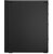 Lenovo ThinkCentre M70s G6 SFF (12YK0011HX) - Intel Core Ultra 5-225, 16GB RAM, 512GB SSD, WiFi + Bluetooth, Windows 11 Professional - SFF Házas számítógép 3 év garanciával