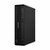 Lenovo ThinkCentre M70s G6 SFF (12YK0011HX) - Intel Core Ultra 5-225, 16GB RAM, 512GB SSD, WiFi + Bluetooth, Windows 11 Professional - SFF Házas számítógép 3 év garanciával