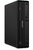 Lenovo ThinkCentre M70s G6 SFF (12YK0011HX) - Intel Core Ultra 5-225, 16GB RAM, 512GB SSD, WiFi + Bluetooth, Windows 11 Professional - SFF Házas számítógép 3 év garanciával