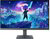 Lenovo LOQ 27-10 Monitor (68F2GACBEU) - 27" FullHD (1920x1080), IPS, 16:9, 1000:1, 300cd/m2, 0.5ms, HDMI, DisplayPort - Sötétszürke színben