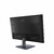 Lenovo LOQ 27-10 Monitor (68F2GACBEU) - 27" FullHD (1920x1080), IPS, 16:9, 1000:1, 300cd/m2, 0.5ms, HDMI, DisplayPort - Sötétszürke színben