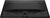 Lenovo LOQ 27-10 Monitor (68F2GACBEU) - 27" FullHD (1920x1080), IPS, 16:9, 1000:1, 300cd/m2, 0.5ms, HDMI, DisplayPort - Sötétszürke színben