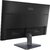 Lenovo LOQ 27-10 Monitor (68F2GACBEU) - 27" FullHD (1920x1080), IPS, 16:9, 1000:1, 300cd/m2, 0.5ms, HDMI, DisplayPort - Sötétszürke színben