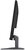 Lenovo LOQ 27-10 Monitor (68F2GACBEU) - 27" FullHD (1920x1080), IPS, 16:9, 1000:1, 300cd/m2, 0.5ms, HDMI, DisplayPort - Sötétszürke színben