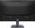 Lenovo LOQ 27-10 Monitor (68F2GACBEU) - 27" FullHD (1920x1080), IPS, 16:9, 1000:1, 300cd/m2, 0.5ms, HDMI, DisplayPort - Sötétszürke színben