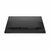Lenovo Legion 24-15 Monitor (67E7GAC4EU) - 23.8" FullHD (1920x1080), IPS, 16:9, 1000:1, 300cd/m2, 0.5ms, HDMI, DisplayPort - Fekete színben