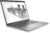 HP ZBook 8 G2i Workstation Notebook (DT3F0ET) - 14.0" WUXGA, Intel Core Ultra 7-356H, 16GB RAM, 512GB SSD, Magyar billentyűzet, Windows 11 Professional, 3 év garancia, Ezüst színben
