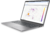 HP ZBook 8 G2i Workstation Notebook (DT3M4ET) - 16.0" WUXGA, Intel Core Ultra 5-336H, 24GB RAM, 512GB SSD, Magyar billentyűzet, Windows 11 Professional, 3 év garancia, Ezüst színben