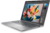 HP ZBook 8 G2i Workstation Notebook (DT3B7ET) - 14.0" WUXGA, Intel Core Ultra 5-325, 16GB RAM, 512GB SSD, Magyar billentyűzet, Windows 11 Professional, 3 év garancia, Ezüst színben