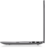 HP ZBook 8 G2i Workstation Notebook (DT3B7ET) - 14.0" WUXGA, Intel Core Ultra 5-325, 16GB RAM, 512GB SSD, Magyar billentyűzet, Windows 11 Professional, 3 év garancia, Ezüst színben