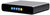 TP-LINK Gateway & Controller 1xWAN(2.5Gbps) + 4xWAN/LAN(2.5Gbps) (FUSION 2.5G)