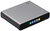 TP-LINK Gateway & Controller 1xWAN(2.5Gbps) + 4xWAN/LAN(2.5Gbps) (FUSION 2.5G)
