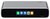 TP-LINK Gateway & Controller 1xWAN(2.5Gbps) + 4xWAN/LAN(2.5Gbps) (FUSION 2.5G)