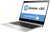 HP EliteBook x360 g3 Felújított Notebook (5CD9120QST) -13.3" FullHD Multi-touch, Intel Core i7-8650U, 16GB RAM, 256GB SSD, Magyar billentyűzet, Windows 11 Professional, 1 év garancia, Ezüst színben