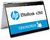 HP EliteBook x360 g3 Felújított Notebook (5CD9120QST) -13.3" FullHD Multi-touch, Intel Core i7-8650U, 16GB RAM, 256GB SSD, Magyar billentyűzet, Windows 11 Professional, 1 év garancia, Ezüst színben