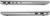HP Elitebook 6 G2i 14 Notebook (DD4V6ET) - 14.0" WUXGA, Intel Core Ultra 7-355, 16GB RAM, 512GB SSD, Magyar billentyűzet, Windows 11 Professional, 3 év garancia, Ezüst színben