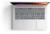 HP Elitebook 6 G2i 14 Notebook (DD4V6ET) - 14.0" WUXGA, Intel Core Ultra 7-355, 16GB RAM, 512GB SSD, Magyar billentyűzet, Windows 11 Professional, 3 év garancia, Ezüst színben