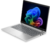 HP Elitebook 6 G2i 14 Notebook (DD4V6ET) - 14.0" WUXGA, Intel Core Ultra 7-355, 16GB RAM, 512GB SSD, Magyar billentyűzet, Windows 11 Professional, 3 év garancia, Ezüst színben