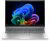 HP Elitebook 6 G2i 16 Notebook (DD4W1ET) - 16.0" WUXGA, Intel Core Ultra 5-322, 16GB RAM, 512GB SSD, Magyar billentyűzet, Windows 11 Professional, 3 év garancia, Ezüst színben