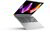 HP Elitebook 6 G2i 16 Notebook (DD4V9ET) - 16.0" WUXGA, Intel Core Ultra 5-325, 16GB RAM, 512GB SSD, Magyar billentyűzet, Windows 11 Professional, 3 év garancia, Ezüst színben